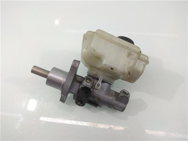 1K1611301D Bomba Freno Skoda Yeti 2292506 PIZ/781/80/bc/2292506/80bc801d-d583-4234-a70d-0ca7233a44e8.jpg 1K1611301D Bomba Freno Skoda Yeti 2292506 PIZ/781/80/bc/2292506/80bc801d-d583-4234-a70d-0ca7233a44e8.jpg