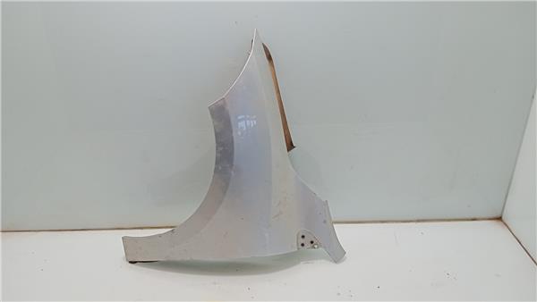 GRIS Aleta Delantera Izquierda Renault Megane 2644433 PIZ/781/80/c9/2644433/80c9fc63-9805-481a-b0fa-1dd0735070c3.jpg GRIS Aleta Delantera Izquierda Renault Megane 2644433 PIZ/781/80/c9/2644433/80c9fc63-9805-481a-b0fa-1dd0735070c3.jpg