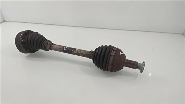 6R0407761A Transmision Delantera Izquierda Seat Ibiza 2364021 PIZ/781/80/cc/2364021/80cc0bc8-8031-41b0-819c-3f7ccf5a976d.jpg 6R0407761A Transmision Delantera Izquierda Seat Ibiza 2364021 PIZ/781/80/cc/2364021/80cc0bc8-8031-41b0-819c-3f7ccf5a976d.jpg