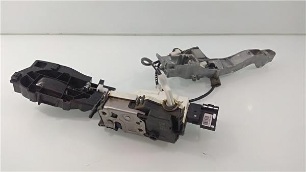567147 Cerradura Puerta Delantera Derecha Peugeot 308 2353528 PIZ/781/80/cd/2353528/80cd6cf4-8dcd-431a-b3c6-a7bc7e93cf6b.jpg 567147 Cerradura Puerta Delantera Derecha Peugeot 308 2353528 PIZ/781/80/cd/2353528/80cd6cf4-8dcd-431a-b3c6-a7bc7e93cf6b.jpg
