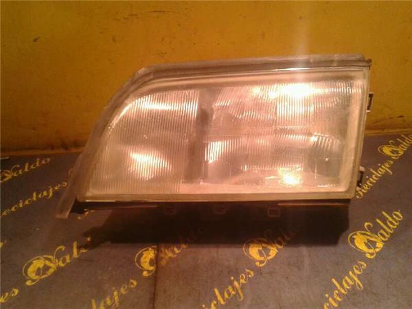 SIN DEFINIR Faro Delantero Izquierdo Mercedes-Benz CLASE 994885 PIZ/781/80/cd/994885/80cd434a-b589-46e3-9c94-204781c2c0fb.jpg SIN DEFINIR Faro Delantero Izquierdo Mercedes-Benz CLASE 994885 PIZ/781/80/cd/994885/80cd434a-b589-46e3-9c94-204781c2c0fb.jpg