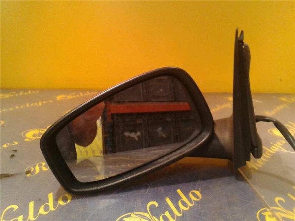 3 PUERTAS Retrovisor Izquierdo Fiat Stilo 458849 PIZ/781/80/d0/458849/80d0b668-9bcb-433d-ae53-8ad2426fba9a.jpg 3 PUERTAS Retrovisor Izquierdo Fiat Stilo 458849 PIZ/781/80/d0/458849/80d0b668-9bcb-433d-ae53-8ad2426fba9a.jpg