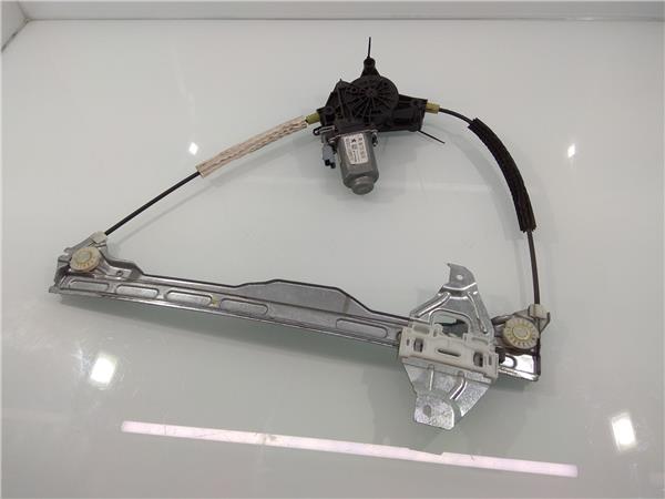 9677416880 Elevalunas Electrico Delantero Derecho Citroen C-Elysée 1966460 PIZ/781/80/da/1966460/80da66d0-2858-4122-8b4c-e191feabd375.jpg 9677416880 Elevalunas Electrico Delantero Derecho Citroen C-Elysée 1966460 PIZ/781/80/da/1966460/80da66d0-2858-4122-8b4c-e191feabd375.jpg