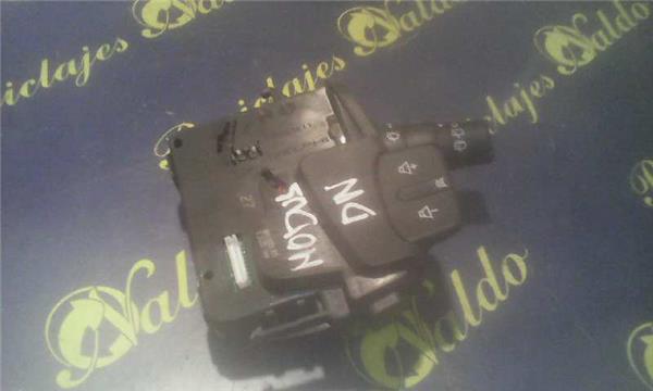 CONTROL DE RADIOCONTROL DE RADIO Mando Limpiaparabrisas Renault Modus 1061094 PIZ/781/80/e3/1061094/80e3c60e-d0dd-4c67-ba31-ae0c36e74849.jpg CONTROL DE RADIOCONTROL DE RADIO Mando Limpiaparabrisas Renault Modus 1061094 PIZ/781/80/e3/1061094/80e3c60e-d0dd-4c67-ba31-ae0c36e74849.jpg