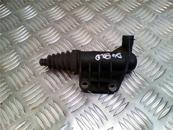 SIN DEFINIR Bombin Embrague Fiat I 1415008 PIZ/781/80/e4/1415008/80e496b5-74cb-4674-9a56-bf1523213e28.jpg SIN DEFINIR Bombin Embrague Fiat I 1415008 PIZ/781/80/e4/1415008/80e496b5-74cb-4674-9a56-bf1523213e28.jpg