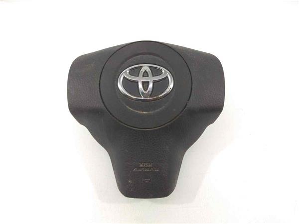 SIN DEFINIR Airbag Volante Toyota RAV4 1959480 PIZ/781/80/e9/1959480/80e96a53-46b6-4f1d-b48b-e87db9dd5942.jpg SIN DEFINIR Airbag Volante Toyota RAV4 1959480 PIZ/781/80/e9/1959480/80e96a53-46b6-4f1d-b48b-e87db9dd5942.jpg