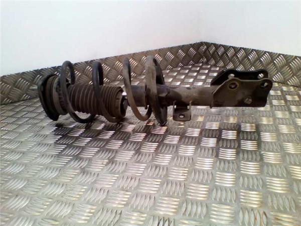 SIN DEFINIR Amortiguador Delantero Derecho Mazda 3 1372342 PIZ/781/80/ed/1372342/80ed930a-9f97-4a98-ad63-1a39fad09a06.jpg SIN DEFINIR Amortiguador Delantero Derecho Mazda 3 1372342 PIZ/781/80/ed/1372342/80ed930a-9f97-4a98-ad63-1a39fad09a06.jpg