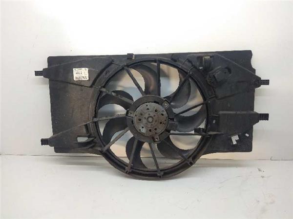 0130307096 Electroventilador Renault Laguna 1725456 PIZ/781/80/f2/1725456/80f28185-52ab-4136-8849-cc2c747385fb.jpg 0130307096 Electroventilador Renault Laguna 1725456 PIZ/781/80/f2/1725456/80f28185-52ab-4136-8849-cc2c747385fb.jpg