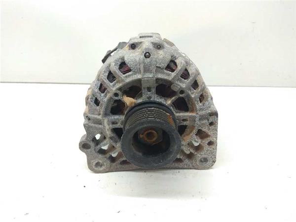 037903025T Alternador Seat IBIZA 1882998 PIZ/781/80/f2/1882998/80f295ce-d752-4a63-9d4a-bbb184782a57.jpg 037903025T Alternador Seat IBIZA 1882998 PIZ/781/80/f2/1882998/80f295ce-d752-4a63-9d4a-bbb184782a57.jpg