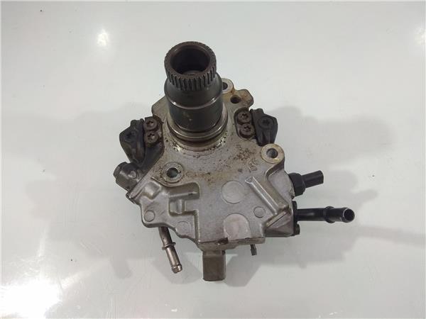 A6510701201 Bomba Inyectora Chrysler JEEP 2135181 PIZ/781/80/fc/2135181/80fcb11b-06e9-4f77-876c-9326eff33a3a.jpg A6510701201 Bomba Inyectora Chrysler JEEP 2135181 PIZ/781/80/fc/2135181/80fcb11b-06e9-4f77-876c-9326eff33a3a.jpg