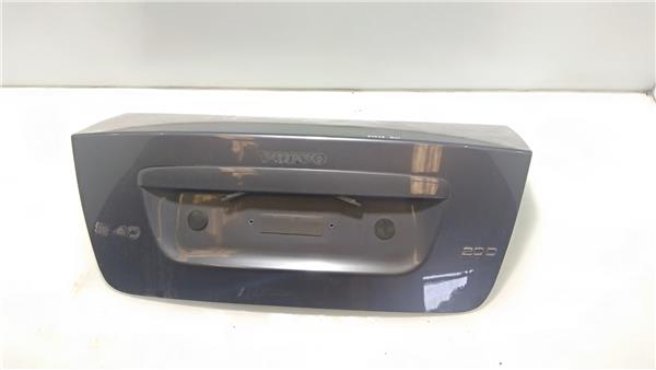 GRIS Tapa Maletero Volvo S40 2028801 PIZ/781/80/fe/2028801/80fea97e-767b-4961-8885-fdc7089eb948.jpg GRIS Tapa Maletero Volvo S40 2028801 PIZ/781/80/fe/2028801/80fea97e-767b-4961-8885-fdc7089eb948.jpg