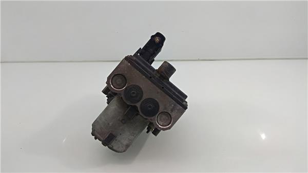 0024319712J ABS Mercedes-Benz CLASE 2422414 PIZ/781/80/ff/2422414/80fff6db-fe37-435c-91cb-7a3113471ee6.jpg 0024319712J ABS Mercedes-Benz CLASE 2422414 PIZ/781/80/ff/2422414/80fff6db-fe37-435c-91cb-7a3113471ee6.jpg