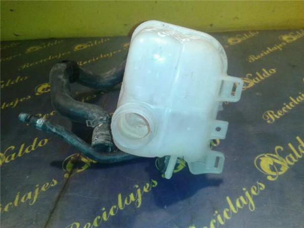 17102752592 02 Botella Expansion BMW MINI 626194 PIZ/781/80/ff/626194/80ffe871-4c7c-4450-9c3c-a4ef441f948f.jpg 17102752592 02 Botella Expansion BMW MINI 626194 PIZ/781/80/ff/626194/80ffe871-4c7c-4450-9c3c-a4ef441f948f.jpg