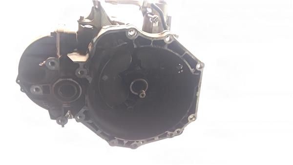 55194293 Caja Cambios Manual Opel ASTRA 2219926 PIZ/781/81/09/2219926/81090921-bbf0-4498-9e3c-09fb51b8e7a2.jpg 55194293 Caja Cambios Manual Opel ASTRA 2219926 PIZ/781/81/09/2219926/81090921-bbf0-4498-9e3c-09fb51b8e7a2.jpg