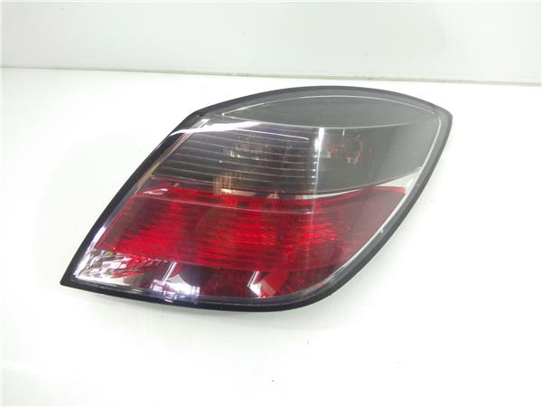3 PUERTAS Piloto Trasero Derecho Opel ASTRA 2339143 PIZ/781/81/0b/2339143/810b409d-c9ed-4718-84d1-93c3fc45dec2.jpg 3 PUERTAS Piloto Trasero Derecho Opel ASTRA 2339143 PIZ/781/81/0b/2339143/810b409d-c9ed-4718-84d1-93c3fc45dec2.jpg
