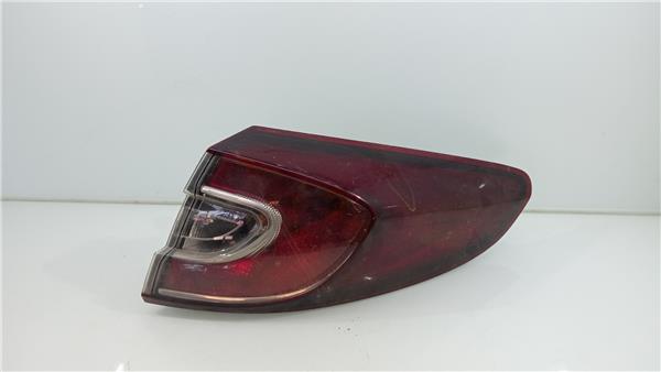265500010R Piloto Trasero Derecho Renault MEGANE 2645079 PIZ/781/81/0c/2645079/810cf57a-5c5e-4377-8e05-be8c8dcf9ddc.jpg 265500010R Piloto Trasero Derecho Renault MEGANE 2645079 PIZ/781/81/0c/2645079/810cf57a-5c5e-4377-8e05-be8c8dcf9ddc.jpg