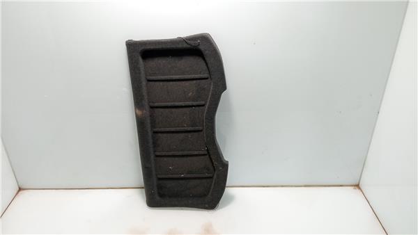 6F0867769D Bandeja Trasera Seat Ibiza 2653801 PIZ/781/81/0d/2653801/810d6515-18fb-4d6c-9dfd-36914ce23817.jpg 6F0867769D Bandeja Trasera Seat Ibiza 2653801 PIZ/781/81/0d/2653801/810d6515-18fb-4d6c-9dfd-36914ce23817.jpg