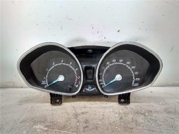 C1BT10849EAJ Cuadro Completo Ford Fiesta 1733805 PIZ/781/81/17/1733805/8117109a-659b-4403-a43c-e006d6fbfbf1.jpg C1BT10849EAJ Cuadro Completo Ford Fiesta 1733805 PIZ/781/81/17/1733805/8117109a-659b-4403-a43c-e006d6fbfbf1.jpg