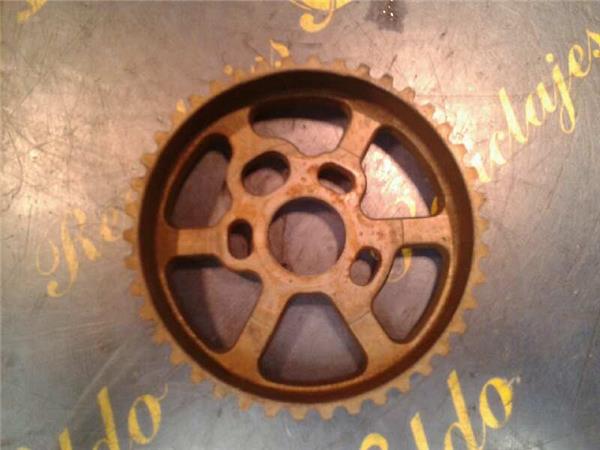 WJZ Polea Bomba Inyectora Citroen Berlingo 474627 PIZ/781/81/20/474627/8120d6f8-72c9-41f3-a00c-cd5804866bbc.jpg WJZ Polea Bomba Inyectora Citroen Berlingo 474627 PIZ/781/81/20/474627/8120d6f8-72c9-41f3-a00c-cd5804866bbc.jpg