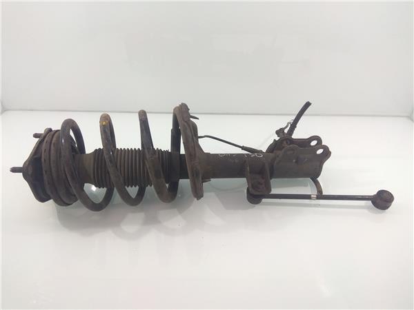 SIN DEFINIR Amortiguador Delantero Derecho Hyundai i30 2019342 PIZ/781/81/28/2019342/812831a8-1881-4326-ba52-c154ada95c88.jpg SIN DEFINIR Amortiguador Delantero Derecho Hyundai i30 2019342 PIZ/781/81/28/2019342/812831a8-1881-4326-ba52-c154ada95c88.jpg