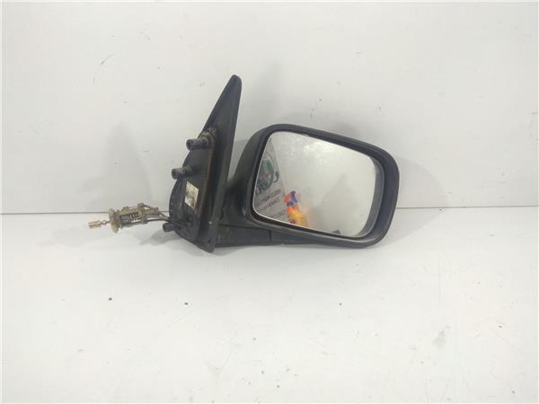 MANUAL Retrovisor Derecho Skoda FELICIA 1912053 PIZ/781/81/2e/1912053/812e43d7-7aa0-424c-a8bd-963c518f2c53.jpg MANUAL Retrovisor Derecho Skoda FELICIA 1912053 PIZ/781/81/2e/1912053/812e43d7-7aa0-424c-a8bd-963c518f2c53.jpg