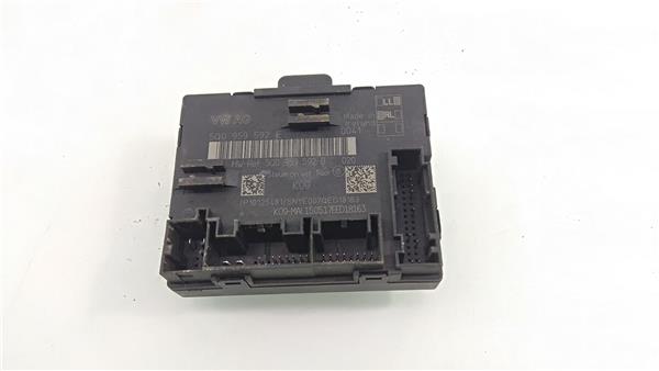 5Q0959592E MODULO ELECTRONICO Volkswagen Tiguan 2589460 PIZ/781/81/30/2589460/81302149-0629-4b83-881a-9df19a8cc05c.jpg 5Q0959592E MODULO ELECTRONICO Volkswagen Tiguan 2589460 PIZ/781/81/30/2589460/81302149-0629-4b83-881a-9df19a8cc05c.jpg