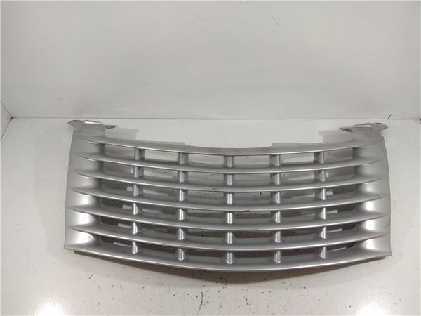 GRIS Rejilla Capo Chrysler PT 2039097 PIZ/781/81/36/2039097/81364ff7-0d9f-44c3-a28f-17a5b773f184.jpg GRIS Rejilla Capo Chrysler PT 2039097 PIZ/781/81/36/2039097/81364ff7-0d9f-44c3-a28f-17a5b773f184.jpg
