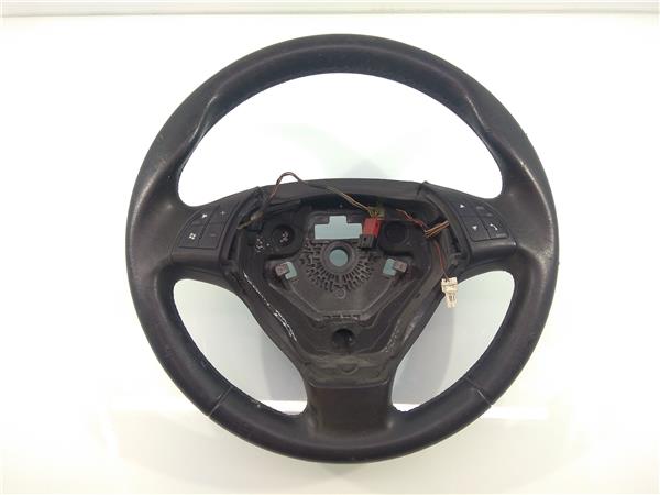 0735282880 Volante Fiat II 126910 PIZ/781/81/41/126910/8141de4f-4fda-4b21-8c36-209f4c25ea9a.jpg 0735282880 Volante Fiat II 126910 PIZ/781/81/41/126910/8141de4f-4fda-4b21-8c36-209f4c25ea9a.jpg