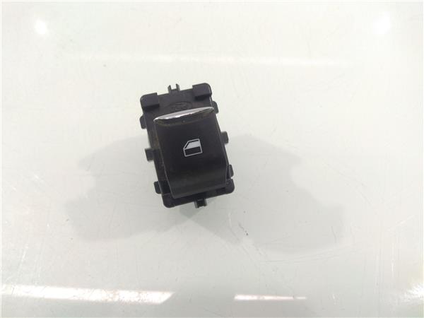 H1BT14529AA MANDO ELEVALUNAS DELANTERO DERECHO Ford Focus 2184222 PIZ/781/81/41/2184222/8141fcc6-d671-44ea-a7bc-96d27aea9f5f.jpg H1BT14529AA MANDO ELEVALUNAS DELANTERO DERECHO Ford Focus 2184222 PIZ/781/81/41/2184222/8141fcc6-d671-44ea-a7bc-96d27aea9f5f.jpg