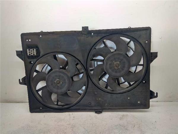 95BB8146BC Electroventilador Ford MONDEO 1764048 PIZ/781/81/47/1764048/8147b4c0-38a9-43ce-beae-87ea3c3b9154.jpg 95BB8146BC Electroventilador Ford MONDEO 1764048 PIZ/781/81/47/1764048/8147b4c0-38a9-43ce-beae-87ea3c3b9154.jpg