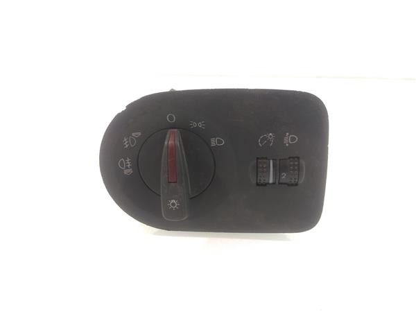 CON ANTINIEBLAS DELANTEROS I TRASEROSCONMUTADOR LUCES Mando De Luces Seat Ibiza 331053 PIZ/781/81/50/331053/8150f08c-3bef-4438-a6d5-60d4a2ed6f75.jpg CON ANTINIEBLAS DELANTEROS I TRASEROSCONMUTADOR LUCES Mando De Luces Seat Ibiza 331053 PIZ/781/81/50/331053/8150f08c-3bef-4438-a6d5-60d4a2ed6f75.jpg