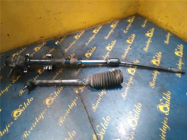 SIN DEFINIR Cremallera Direccion Asistida Volkswagen GOLF 899719 PIZ/781/81/51/899719/81519181-ac71-4b51-ae22-4f6ce128fc52.jpg SIN DEFINIR Cremallera Direccion Asistida Volkswagen GOLF 899719 PIZ/781/81/51/899719/81519181-ac71-4b51-ae22-4f6ce128fc52.jpg