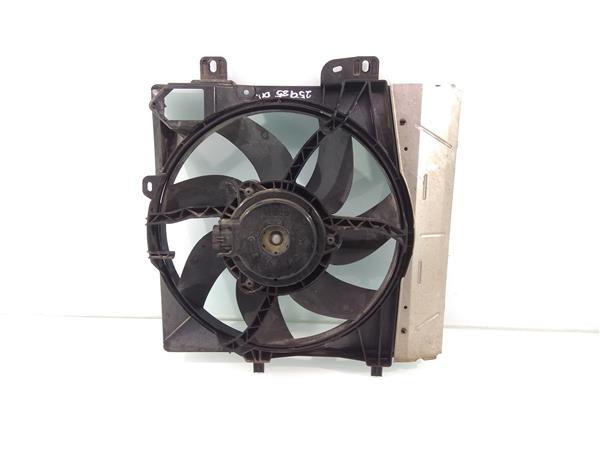 9812028580 Electroventilador Peugeot 208 2311268 PIZ/781/81/59/2311268/815917c6-935b-4a97-9ddc-a0e3599efe96.jpg 9812028580 Electroventilador Peugeot 208 2311268 PIZ/781/81/59/2311268/815917c6-935b-4a97-9ddc-a0e3599efe96.jpg