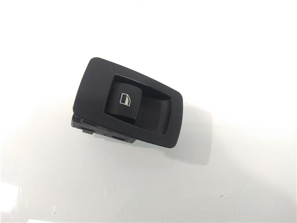 9113773 MANDO ELEVALUNAS DELANTERO DERECHO BMW Serie 5 2089717 PIZ/781/81/5f/2089717/815fbcdb-7700-4e90-ada4-2f4b8413bfa5.jpg 9113773 MANDO ELEVALUNAS DELANTERO DERECHO BMW Serie 5 2089717 PIZ/781/81/5f/2089717/815fbcdb-7700-4e90-ada4-2f4b8413bfa5.jpg