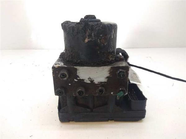 7700424520 ABS Renault LAGUNA 1119163 PIZ/781/81/60/1119163/8160c100-c3f7-4f1f-b3fe-9142b39f2d4e.jpg 7700424520 ABS Renault LAGUNA 1119163 PIZ/781/81/60/1119163/8160c100-c3f7-4f1f-b3fe-9142b39f2d4e.jpg