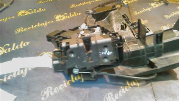 3M5AR21812AK Cerradura Puerta Delantera Derecha Ford FOCUS 1170069 PIZ/781/81/66/1170069/8166c207-b05b-40b4-a930-c7d032bdb054.jpg 3M5AR21812AK Cerradura Puerta Delantera Derecha Ford FOCUS 1170069 PIZ/781/81/66/1170069/8166c207-b05b-40b4-a930-c7d032bdb054.jpg