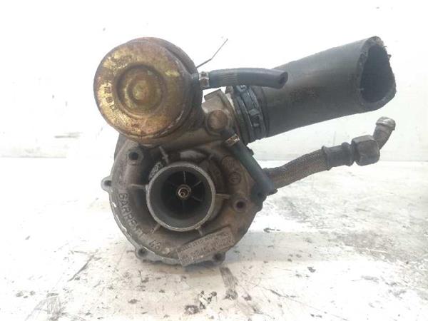 701729-9SN Turbo Skoda FABIA 971760 PIZ/781/81/6b/971760/816b9eaf-c4ff-43ae-abf9-c35e0f9f4f40.jpg 701729-9SN Turbo Skoda FABIA 971760 PIZ/781/81/6b/971760/816b9eaf-c4ff-43ae-abf9-c35e0f9f4f40.jpg