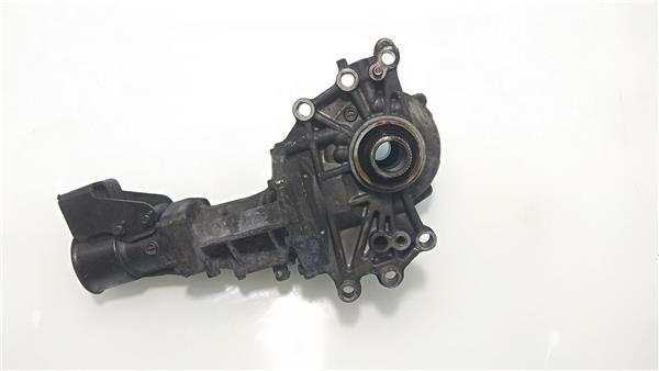 JMBJCW7W8Z000267 Grupo Diferencial Delantero Mitsubishi OUTLANDER 2356287 PIZ/781/81/72/2356287/8172dc73-fbda-4357-85e5-1801e3c917b0.jpg JMBJCW7W8Z000267 Grupo Diferencial Delantero Mitsubishi OUTLANDER 2356287 PIZ/781/81/72/2356287/8172dc73-fbda-4357-85e5-1801e3c917b0.jpg