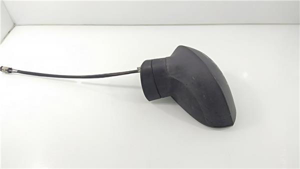 460000698520241686GLKMANUAL Retrovisor Izquierdo Seat IBIZA 2442723 PIZ/781/81/75/2442723/81758ebd-c850-4e40-9374-f158a78dc680.jpg 460000698520241686GLKMANUAL Retrovisor Izquierdo Seat IBIZA 2442723 PIZ/781/81/75/2442723/81758ebd-c850-4e40-9374-f158a78dc680.jpg