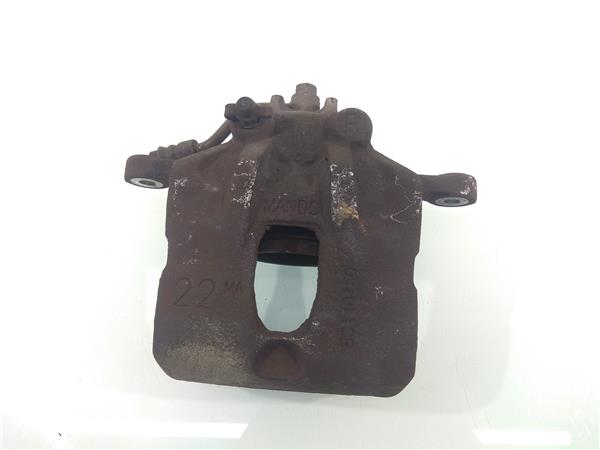 MANDO Pinza Freno Delantero Derecha Hyundai i20 2084894 PIZ/781/81/76/2084894/817663ef-f86b-4e94-8946-a03b7e0a2713.jpg MANDO Pinza Freno Delantero Derecha Hyundai i20 2084894 PIZ/781/81/76/2084894/817663ef-f86b-4e94-8946-a03b7e0a2713.jpg