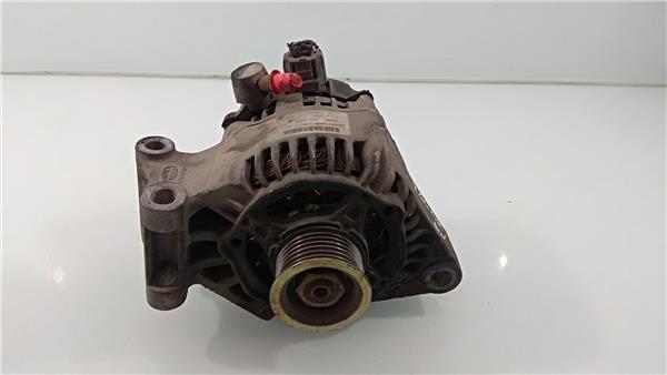98AB10300GL Alternador Ford FOCUS 2371534 PIZ/781/81/78/2371534/81781991-bb32-4b05-995d-1eab12a72208.jpg 98AB10300GL Alternador Ford FOCUS 2371534 PIZ/781/81/78/2371534/81781991-bb32-4b05-995d-1eab12a72208.jpg