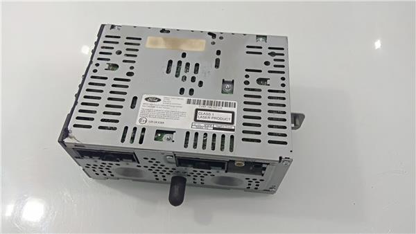 CV4T19C107LH Radio Cd Ford Kuga 2457756 PIZ/781/81/78/2457756/817858ae-fa39-4dfb-b6a4-bc4224cead1f.jpg CV4T19C107LH Radio Cd Ford Kuga 2457756 PIZ/781/81/78/2457756/817858ae-fa39-4dfb-b6a4-bc4224cead1f.jpg