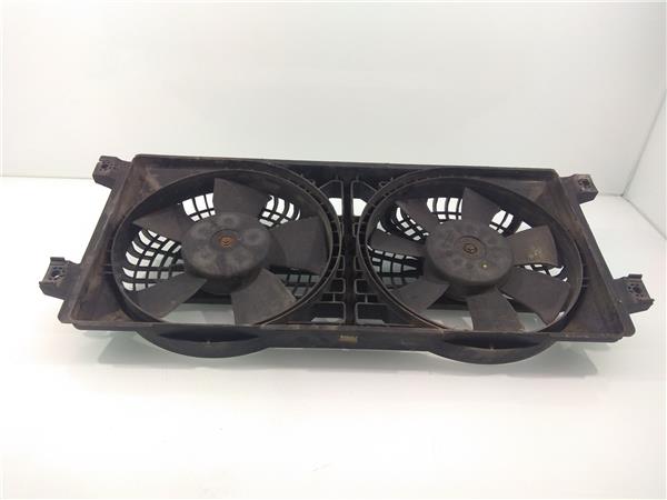 8821009050 Electroventilador Ssangyong ACTYON 1987236 PIZ/781/81/7b/1987236/817b457d-be6b-415f-9910-e3dbff2b3fc1.jpg 8821009050 Electroventilador Ssangyong ACTYON 1987236 PIZ/781/81/7b/1987236/817b457d-be6b-415f-9910-e3dbff2b3fc1.jpg