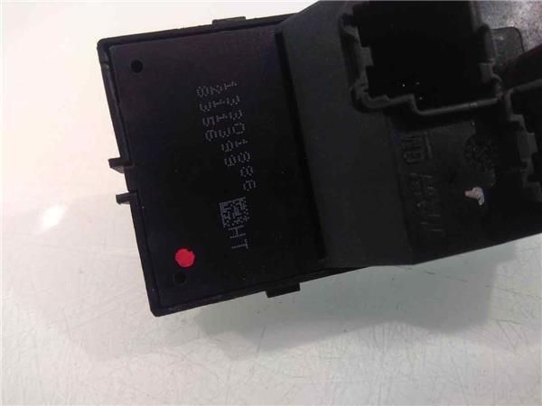 13301886 MANDO ELEVALUNAS DELANTERO DERECHO Opel Insignia 2180507 PIZ/781/81/81/2180507/81819cbf-19b1-4511-9a1d-b748d219f7b9.jpg