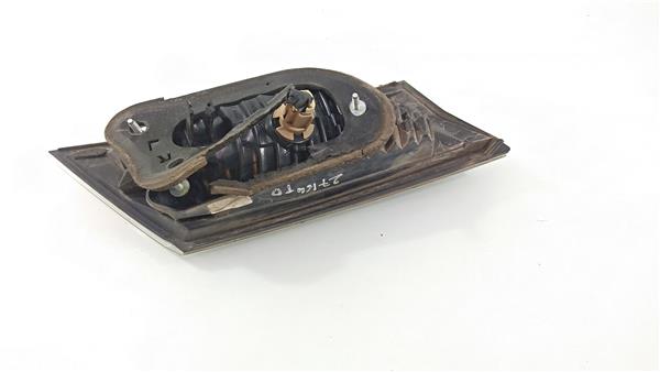 INTERIORSHHFK27607U042335 Piloto Trasero Derecho Honda Civic 5 2460568 PIZ/781/81/81/2460568/81814698-e3da-460a-bf0a-630a97ca7dc7.jpg