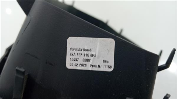 82A920700 Cuadro Completo Audi A1 2680190 PIZ/781/81/81/2680190/81816725-60e6-43e4-bdee-d03c1efada48.jpg