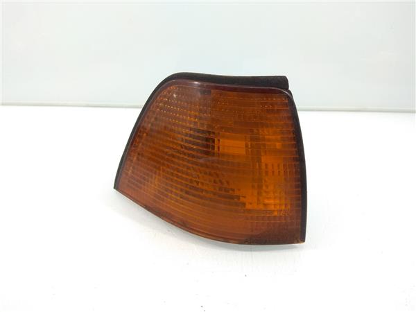 SIN DEFINIR Piloto Intermitente Lateral Delantero Derecho BMW SERIE 3 2208767 PIZ/781/81/86/2208767/8186da0e-b4be-41dd-8f1f-ec23be8bca55.jpg SIN DEFINIR Piloto Intermitente Lateral Delantero Derecho BMW SERIE 3 2208767 PIZ/781/81/86/2208767/8186da0e-b4be-41dd-8f1f-ec23be8bca55.jpg