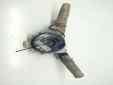 9652008280 Cuadro Completo Citroen C2 1477466 PIZ/781/81/87/1477466/81875f17-2706-45f0-b1d4-c65f534452c0.jpg 9652008280 Cuadro Completo Citroen C2 1477466 PIZ/781/81/87/1477466/81875f17-2706-45f0-b1d4-c65f534452c0.jpg