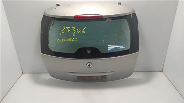 GRIS Porton Trasero Renault Megane 2494140 PIZ/781/81/89/2494140/818929ce-6747-47f8-b5ef-b918f835555c.jpg GRIS Porton Trasero Renault Megane 2494140 PIZ/781/81/89/2494140/818929ce-6747-47f8-b5ef-b918f835555c.jpg