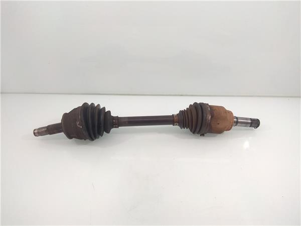SIN DEFINIR Transmision Delantera Izquierda Fiat II 2330677 PIZ/781/81/8c/2330677/818cc2ce-84af-42f6-b068-9f0060599dd1.jpg SIN DEFINIR Transmision Delantera Izquierda Fiat II 2330677 PIZ/781/81/8c/2330677/818cc2ce-84af-42f6-b068-9f0060599dd1.jpg